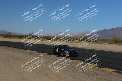 media/Feb-19-2023-Nasa (Sun) [[3f7828b844]]/Time Trial/Session 2 (Turn 3 Inside)/